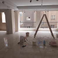 فروش آپارتمان ۱۱۴ متری/نوساز کلیدنخورده|فروش آپارتمان|تهران, قیام|دیوار