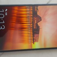 گوشی هواوی  nova 2 plus|موبایل|تهران, سعادت‌آباد|دیوار