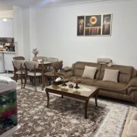 فروش-خانه-50-متری-تقاطع-خ-آذربایجان-و-قصرالدشت