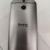 گوشی موبایل HTC One|موبایل|تهران, تهرانپارس شرقی|دیوار