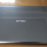 Asus x450 cc|رایانه همراه|تهران, نارمک|دیوار