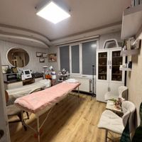 اجاره اداری ۱۰۰ متری در هفت حوض|اجارهٔ دفتر کار، اتاق اداری، مطب|تهران, هفت حوض|دیوار