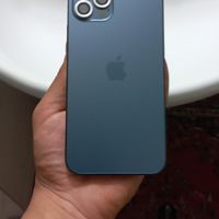 اپل iPhone 12 Pro با حافظهٔ ۲۵۶ گیگابایت|موبایل|تهران, شبیری|دیوار