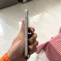 اپل iPhone 13 Pro با حافظهٔ ۲۵۶ گیگابایت|موبایل|تهران, عباس‌آباد|دیوار