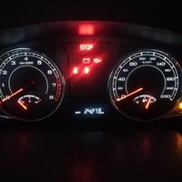 پژو پارس LX TU5، مدل ۱۴۰۱ خشک|خودرو سواری و وانت|آبادان, |دیوار