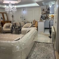 75 متر دوخواب اعیانی غرق نور / جنب مترو 5 دقیقه|فروش آپارتمان|تهران, نواب|دیوار