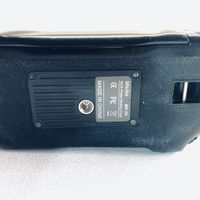 گریپ  باطری --  1  -  Canon  -  7 D|دوربین عکاسی و فیلم‌برداری|تهران, جی|دیوار