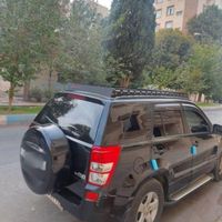 سوزوکی ویتارا اتومات|خودرو سواری و وانت|تهران, تجریش|دیوار