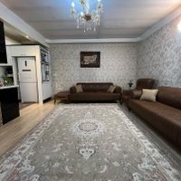 آپارتمان بسیار شیک و بازسازی شده کامل|فروش آپارتمان|تهران, خلیج فارس|دیوار