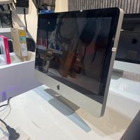 آل این وانimac2011 اپل حافظهSSD کیفیتFHD|رایانه رومیزی|تهران, میرداماد|دیوار