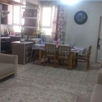 دوخوابه-شیک-و-خوش-نقشه