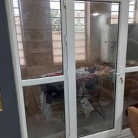 نصب و تعمیر انواع درب و پنجره دوجداره upvc|خدمات پیشه و مهارت|تهران, شهرک دانشگاه تهران|دیوار