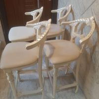 صندلی اپن پلیمری برند ماندگار|صندلی و نیمکت|تهران, صادقیه|دیوار