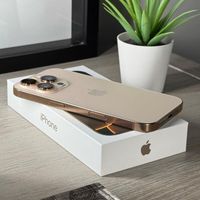 طرح iPhone 16پرومکس .زوم قوی اپل|موبایل|تهران, جمهوری|دیوار