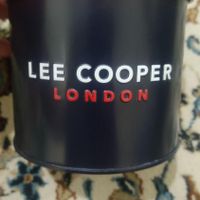 ساعت مردانه برند Lee cooper|ساعت|تهران, هاشمی|دیوار