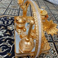 حراج وسایل خانه|حراج|تهران, تهران‌سر|دیوار