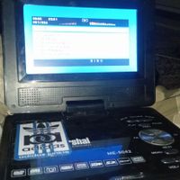 همه. کاره مارشال|صوتی و تصویری|تهران, شهرک پاسداران|دیوار