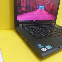 لپتاپ گرافیکدار LENOVO core i7 هشت هسته باگارانتی|رایانه همراه|تهران, میرداماد|دیوار