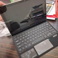 سرفیس pro5-تبلت شو-surface|رایانه همراه|تهران, قلهک|دیوار