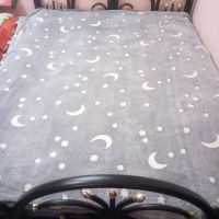 اجاره-منزل-ساعتی
