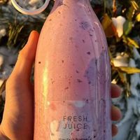 مخلوط کن fresh juice  آلمانی|خردکن، آسیاب، غذاساز|تهران, بازار|دیوار