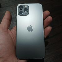 اپل iPhone 12 Pro ۵۱۲ گیگابایت|موبایل|تهران, پاسداران|دیوار