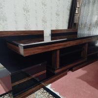 میزتلویزیون|میز تلویزیون|اردبیل, |دیوار