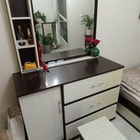 دراور تخت میز عسلی|جاکفشی، کمد، دراور|تهران, خاقانی|دیوار