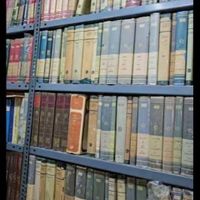 فروش و خریدار مجله قدیمی مجله سینمایی مجله موسیقی|مجلات|تهران, جمال‌زاده|دیوار