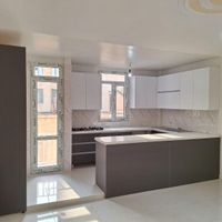 تولید انواع کابینت /کمد|مصالح و تجهیزات ساختمان|تهران, میدان حر|دیوار