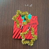 انواع بدلیجات خارجی|بدلیجات|تهران, زاهد گیلانی|دیوار