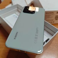 شیاومی  Xiaomi 13 پرچمدار حافظه 256 گیگ رام 12|موبایل|تهران, شهرک غرب|دیوار