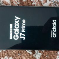 j7 prime|موبایل|تهران, فدک|دیوار