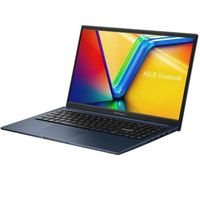 لپ تاپ ایسوس X1504ZA I7 1255U/16GB/512GB|رایانه همراه|تهران, تهران‌سر|دیوار