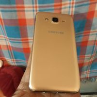 سامسونگ Galaxy J5 ۱۶ گیگابایت|موبایل|تهران, شادمهر|دیوار