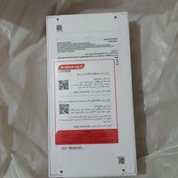 سامسونگ A56 گلکسی|موبایل|تهران, طرشت|دیوار