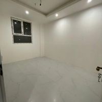 فروش آپارتمان ۸۰ متری ۲ خوابه در شاهین‌ویلا|فروش آپارتمان|کرج, شاهین‌ویلا|دیوار