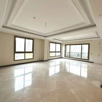اپارتمان-200-متر-3-خواب-رو-به-افتاب