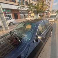 بی‌ام‌و سری 5 سدان 530xi، مدل ۲۰۰۹|خودرو سواری و وانت|تهران, شهرک راه‌آهن|دیوار