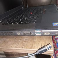 لپ تاپ Lenovo مدل w530|رایانه همراه|تهران, فرمانیه|دیوار