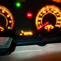 پژو 405 SLX موتورTU5، مدل ۱۳۹۹|خودرو سواری و وانت|کرمان, |دیوار