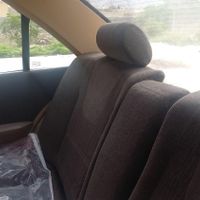 پژو پارس ELX، مدل ۱۳۹۱|خودرو سواری و وانت|کازرون, |دیوار
