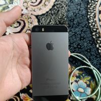 آیفون 5s معاوضه هم دارم|موبایل|تهران, جوانمرد قصاب|دیوار