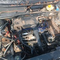 پژو 405 GLX - دوگانه سوز CNG، مدل ۱۳۸۸تصادفی|خودرو سواری و وانت|شیراز, کاراندیش|دیوار