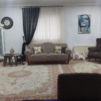 اجاره آپارتمان طبقه اول|اجارهٔ آپارتمان|گالیکش, |دیوار