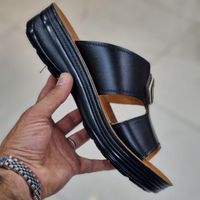 دمپایی مردانه بغداد (فقط عمده)|کیف، کفش، کمربند|تهران, بازار|دیوار
