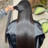تعدادی محدود کراتین صافی شلاقی وپروتین و احیا|خدمات آرایشگری و زیبایی|رشت, گلسار|دیوار