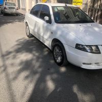 سمند سورن پلاس، مدل ۱۴۰۲|خودرو سواری و وانت|تهران, تهران‌سر|دیوار
