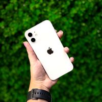 اپل iPhone 12|موبایل|تهران, شهرک غرب|دیوار