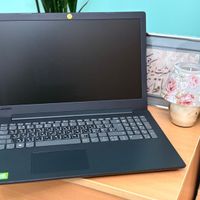 Lenovo IdeaPad 130-15IKB|رایانه همراه|تهران, پاسداران|دیوار